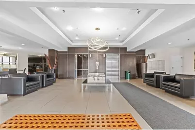 15 N Beacon St #428, Boston, MA 02134 - Photo 13