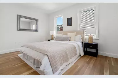76 Webster Street #2, Boston, MA 02128 - Photo 7