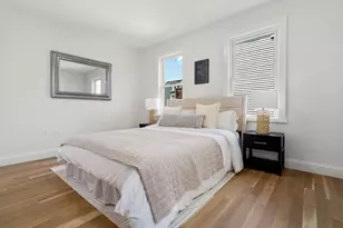 76 Webster St, Boston, MA 02128 - Photo 7
