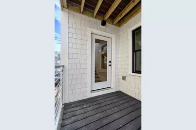 76 Webster Street #2, Boston, MA 02128 - Photo 9