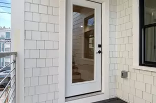 76 Webster St, Boston, MA 02128 - Photo 9