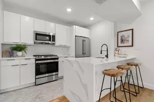 76 Webster St, Boston, MA 02128 - Photo 3
