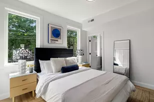 76 Webster St, Boston, MA 02128 - Photo 5