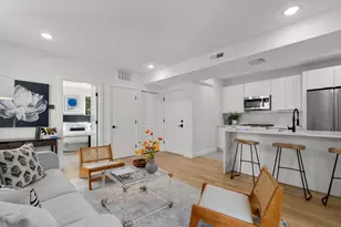 76 Webster St, Boston, MA 02128 - Photo 1