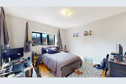 513 Beacon #10, Boston, MA 02215 - Photo 5