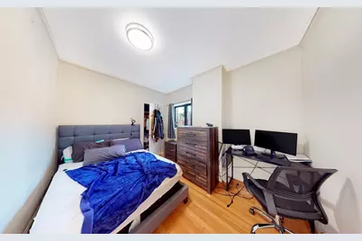 513 Beacon #10, Boston, MA 02215 - Photo 19