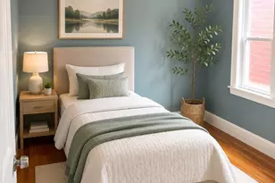 12 West High, Avon, MA 02322 - Photo 5