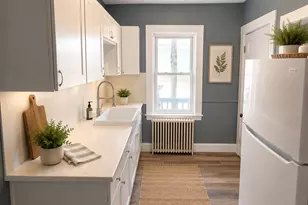 12 West High, Avon, MA 02322 - Photo 7