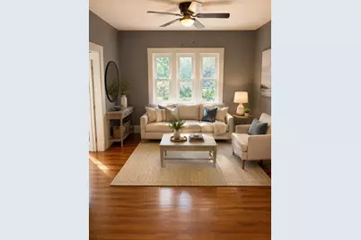 12 West High #1E, Avon, MA 02322 - Photo 3