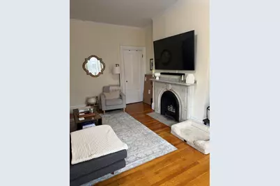 4 Brimmer #3A, Boston, MA 02108 - Photo 3
