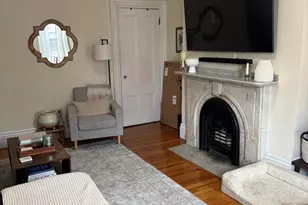 4 Brimmer, Boston, MA 02108 - Photo 3