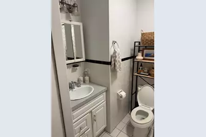 4 Brimmer #3A, Boston, MA 02108 - Photo 9