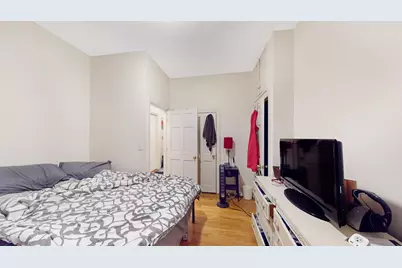 6 Brimmer #1, Boston, MA 02108 - Photo 7
