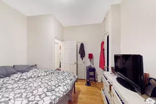6 Brimmer, Boston, MA 02108 - Photo 7