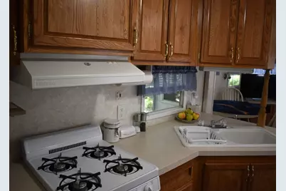 33-35 Wareham #19, Carver, MA 02330 - Photo 9