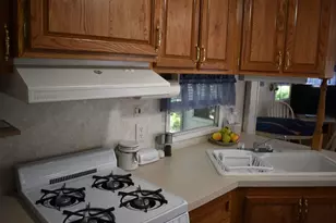 33-35 Wareham, Carver, MA 02330 - Photo 9