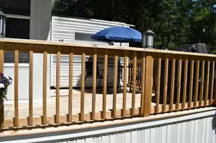 33-35 Wareham, Carver, MA 02330 - Photo 3