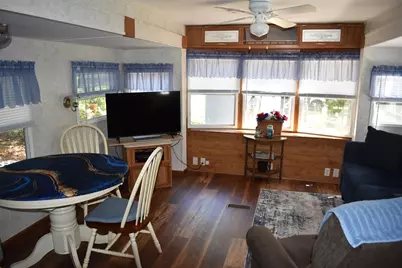 33-35 Wareham #19, Carver, MA 02330 - Photo 5