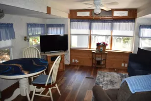 33-35 Wareham, Carver, MA 02330 - Photo 5