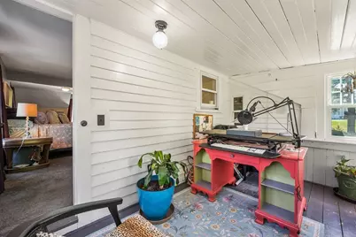 212 Prescott St, West Boylston, MA 01583 - Photo 19
