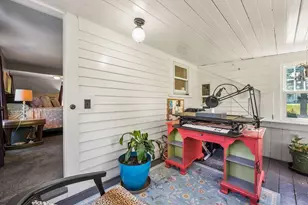 212 Prescott St, West Boylston, MA 01583 - Photo 19