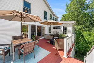 212 Prescott St, West Boylston, MA 01583 - Photo 27