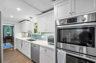 212 Prescott St, West Boylston, MA 01583 - Photo 9