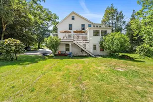 212 Prescott St, West Boylston, MA 01583 - Photo 29