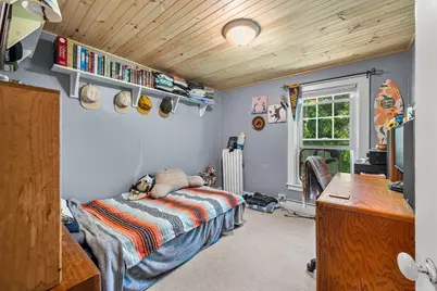 212 Prescott St, West Boylston, MA 01583 - Photo 25