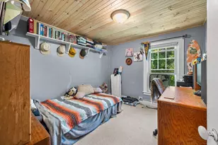 212 Prescott St, West Boylston, MA 01583 - Photo 25