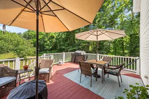 212 Prescott St, West Boylston, MA 01583 - Photo 25