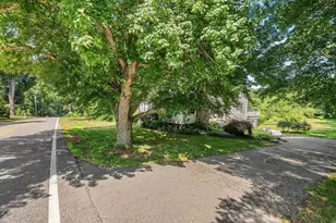 212 Prescott St, West Boylston, MA 01583 - Photo 33