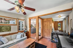 212 Prescott St, West Boylston, MA 01583 - Photo 13