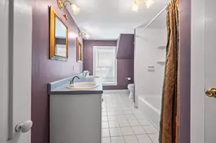 212 Prescott St, West Boylston, MA 01583 - Photo 19