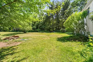 212 Prescott St, West Boylston, MA 01583 - Photo 31