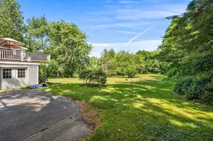 212 Prescott St, West Boylston, MA 01583 - Photo 35