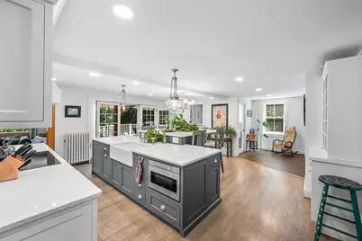 212 Prescott St, West Boylston, MA 01583 - Photo 7