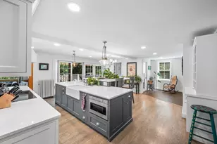 212 Prescott St, West Boylston, MA 01583 - Photo 7