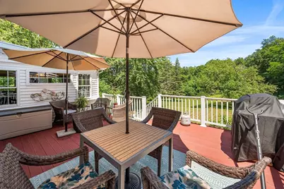 212 Prescott St, West Boylston, MA 01583 - Photo 29