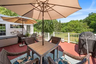 212 Prescott St, West Boylston, MA 01583 - Photo 29