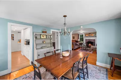 212 Prescott St, West Boylston, MA 01583 - Photo 11