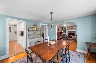 212 Prescott St, West Boylston, MA 01583 - Photo 11