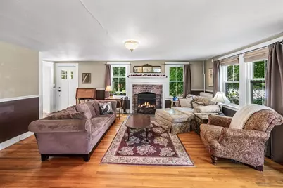 212 Prescott St, West Boylston, MA 01583 - Photo 3