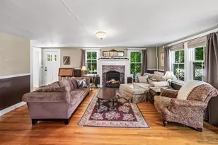 212 Prescott St, West Boylston, MA 01583 - Photo 3