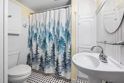 212 Prescott St, West Boylston, MA 01583 - Photo 27