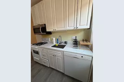 40 Grove Street #8, Boston, MA 02114 - Photo 7
