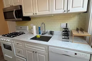 40 Grove St, Boston, MA 02114 - Photo 7