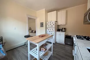 40 Grove St, Boston, MA 02114 - Photo 5