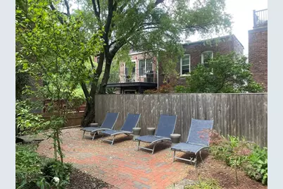 40 Grove Street #8, Boston, MA 02114 - Photo 17