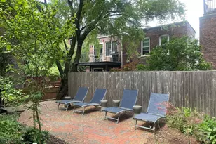 40 Grove St, Boston, MA 02114 - Photo 17